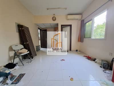 استوديو  للايجار في تجارية مويلح، الشارقة - IMG-20250717-WA0002. jpg
