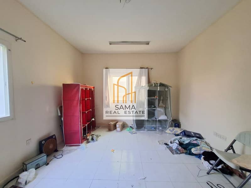 4 IMG-20250717-WA0010. jpg