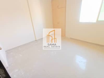 2 Bedroom Apartment for Rent in Muwaileh Commercial, Sharjah - 1000015094. jpg