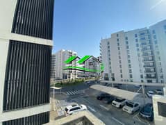 Hot Deal | Cozy 1BR | Amazing View Ready To Move