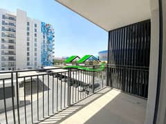 Prime Location | Vacant | Great Community