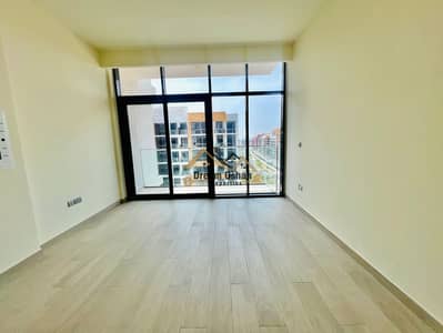 1 Bedroom Flat for Rent in Meydan City, Dubai - IMG_2232. jpeg