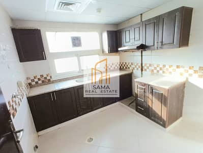 1 Bedroom Apartment for Rent in Muwaileh Commercial, Sharjah - 1000015114. jpg