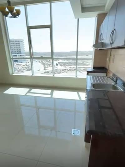 Studio for Sale in International City, Dubai - IMG_2205. jpg