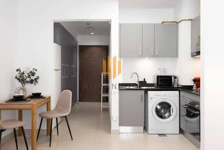 Studio for Sale in Al Furjan, Dubai - accasia new1. jpg