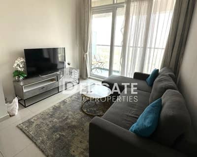 شقة 1 غرفة نوم للايجار في داماك هيلز، دبي - IMG-20250711-WA0044. jpg