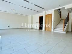 Vacant | Large Size Garden | Fantastic Condition