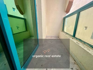 2 Bedroom Flat for Rent in Al Majaz, Sharjah - 2127. jpg