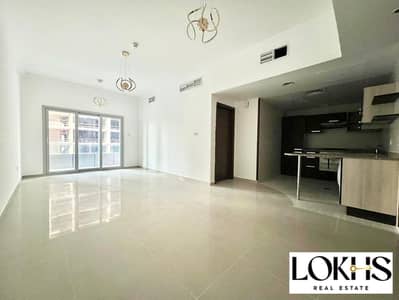 1 Bedroom Flat for Rent in Business Bay, Dubai - WhatsApp Image 2025-08-18 at 18.43. 27 (2). jpeg