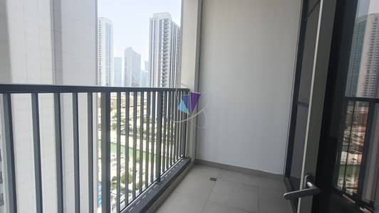 阿尔雷姆岛， 阿布扎比 3 卧室单位待租 - WhatsApp Image 2025-07-03 at 11.02. 18 PM. jpeg