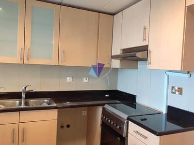 1 Bedroom Apartment for Rent in Al Reem Island, Abu Dhabi - WhatsApp Image 2023-09-11 at 13.01. 50 (1). jpeg