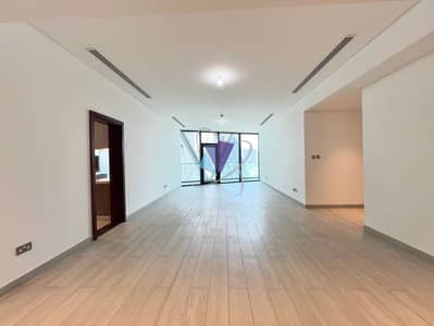 阿尔玛丽亚岛， 阿布扎比 3 卧室公寓待租 - IMG_2050. jpg