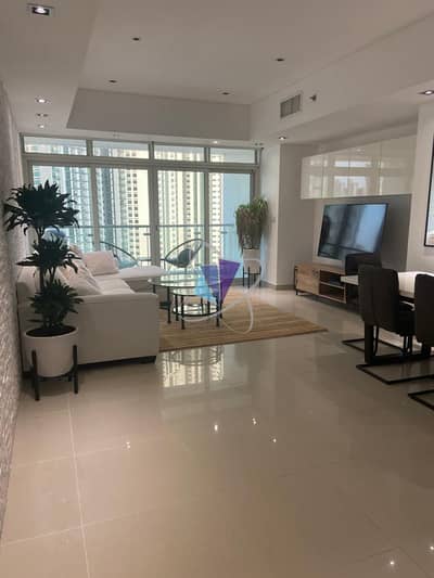 1 Bedroom Apartment for Rent in Al Reem Island, Abu Dhabi - 346827f9-4761-45be-b543-3a9c8fb064eb. jpg