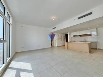 3 Bedroom Apartment for Rent in Al Reem Island, Abu Dhabi - WhatsApp Image 2025-08-12 at 3.10. 15 PM (9). jpeg