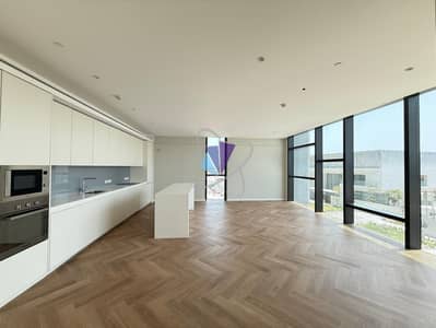 2 Bedroom Apartment for Rent in Al Reem Island, Abu Dhabi - WhatsApp Image 2025-08-09 at 1.14. 55 PM. jpeg