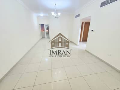 2 Bedroom Flat for Rent in Al Nahda (Sharjah), Sharjah - IMG-20241017-WA0001. jpg