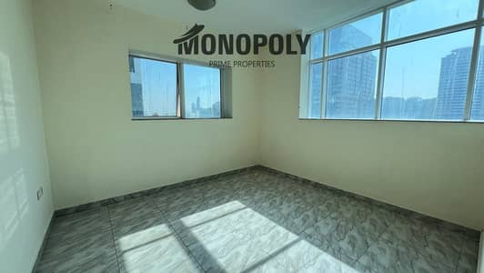1 Bedroom Flat for Rent in Al Taawun, Sharjah - 7D614614-7AF7-4BC2-8AA2-8E4493ECA7A6. jpeg