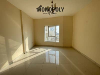 1 Bedroom Flat for Rent in Al Taawun, Sharjah - 537D4151-4C54-4271-B4CF-9873CE8A2361_1_105_c. jpeg