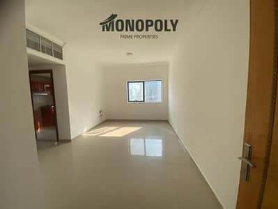 1 Bedroom Apartment for Rent in Al Taawun, Sharjah - WhatsApp Image‏ 2025-08-09 at 10.45. 41. jpeg
