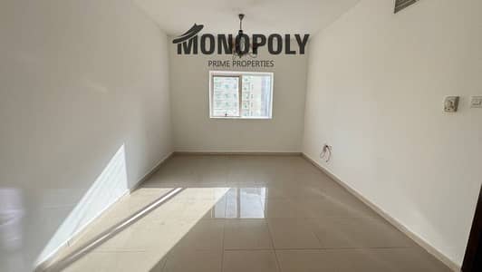 1 Bedroom Flat for Rent in Al Taawun, Sharjah - DE27B3AB-B854-4697-A7C6-D32B3855FFB0. jpeg