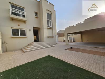3 Bedroom Villa for Rent in Barashi, Sharjah - 1000234875. jpg