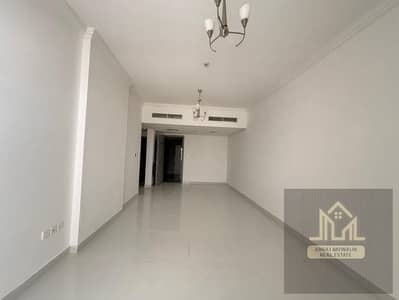 2 Bedroom Flat for Rent in Muwaileh, Sharjah - IMG-20250819-WA0009. jpg