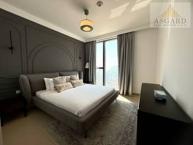 3 Bedroom Apartment for Rent in Downtown Dubai, Dubai - WhatsApp Image 2025-08-19 at 09.20. 56 (7). jpeg