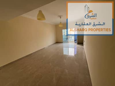 2 Bedroom Apartment for Rent in Al Jurf, Ajman - IMG-20250818-WA0060. jpg