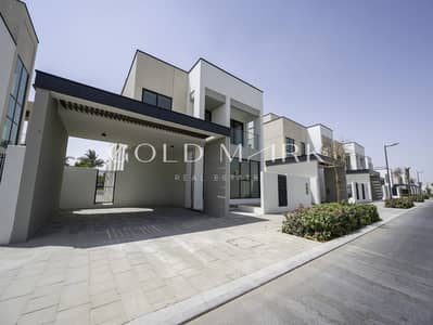 4 Bedroom Villa for Rent in Arabian Ranches 3, Dubai - Open House Saturday 12-2pm by Appointment Only