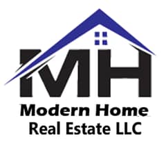 Modern Home Real Estate