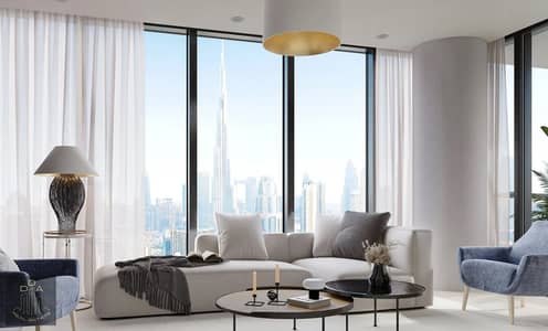 2 Bedroom Apartment for Sale in Sobha Hartland, Dubai - AnyConv. com__Mask Group 15250_11. jpg. jpg