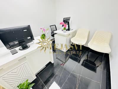 Office for Rent in Deira, Dubai - 12edb783-b9a4-4c97-845c-5e547fc43a54. jpg