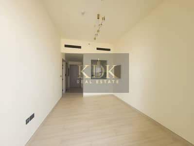 朱美拉环形村(JVC)， 迪拜 1 卧室单位待租 - 1000663479. jpg