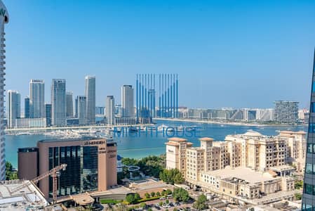 2 Bedroom Apartment for Rent in Dubai Marina, Dubai - WhatsApp Image 2025-08-18 at 3.17. 08 PM (3). jpeg