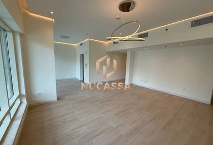 3 Bedroom Apartment for Rent in Dubai Marina, Dubai - a4d86f1c-e8d0-4be7-820f-f9c246be249a. jpg