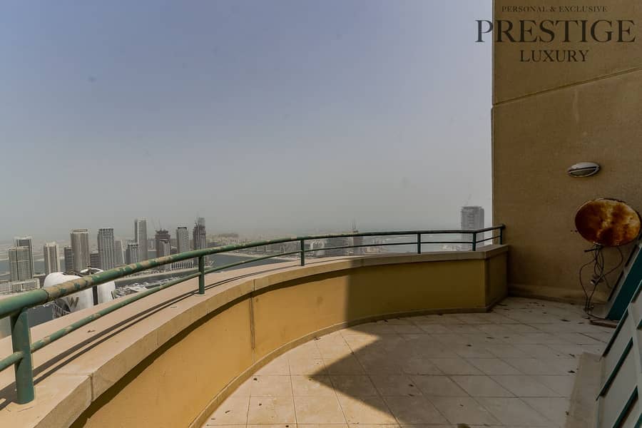34 2K6A5756-HDR. jpg