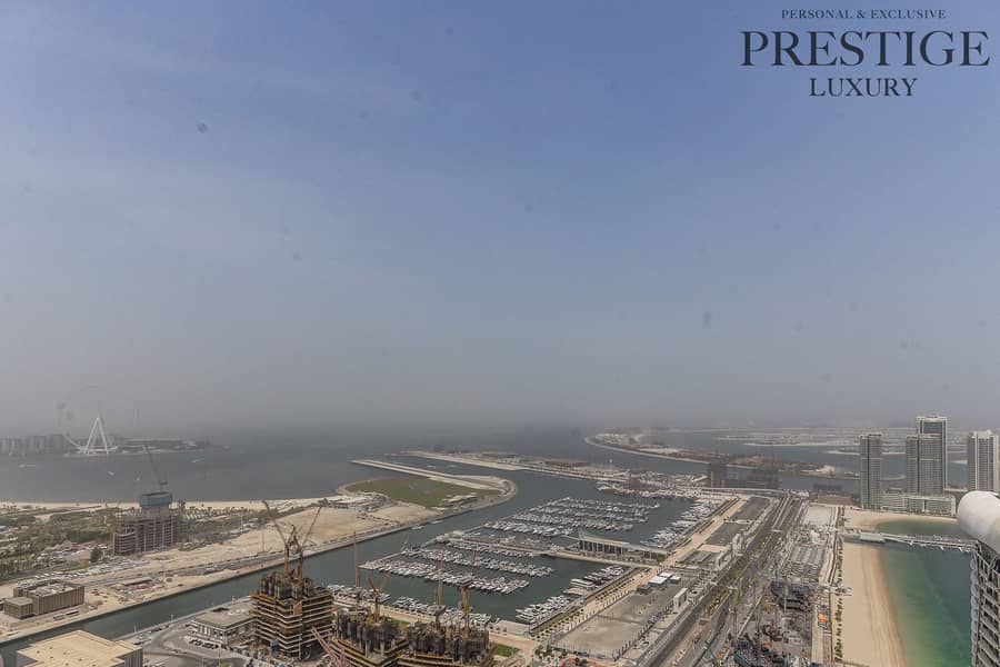 35 2K6A5762-HDR. jpg