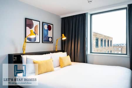 1 Bedroom Flat for Rent in Al Barsha, Dubai - 342690284. jpg