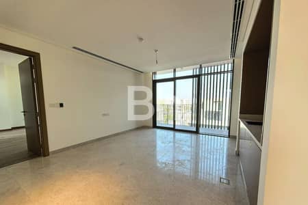 阿尔弗雷德街区， 迪拜 5 卧室别墅待租 - 位于阿尔弗雷德街区，阿尔弗雷德西区，蒂拉尔-阿尔-弗尔詹别墅区 5 卧室的别墅 550000 AED - 12550117