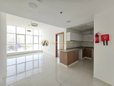 1 Bedroom Flat for Rent in Arjan, Dubai - WhatsApp Image 2025-08-18 at 3.46. 31 PM. jpeg