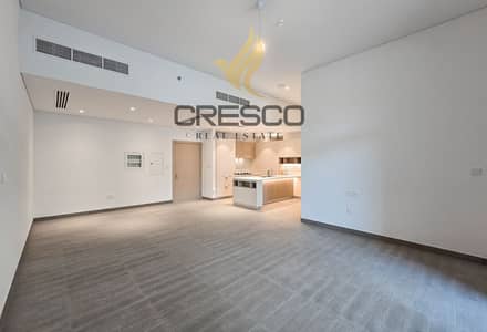 3 Bedroom Flat for Rent in Sobha Hartland, Dubai - Huge Layout | Ready to Move In | High End