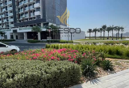 Studio for Rent in Meydan City, Dubai - Flexible Payment | Boulevard View | Spacious