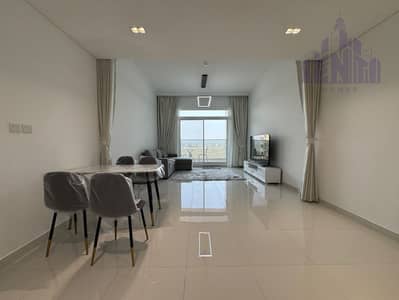 1 Bedroom Flat for Rent in Dubai Silicon Oasis (DSO), Dubai - 1. jpg