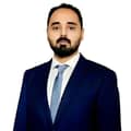 Sameer Haider Syed