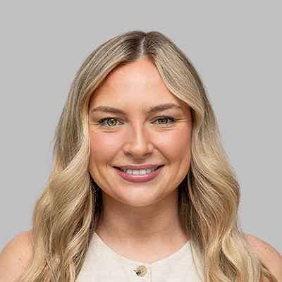 Jessica Gardiner