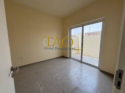 迪拜南部街区， 迪拜 2 卧室公寓待租 - IMG-20250818-WA0019. jpg