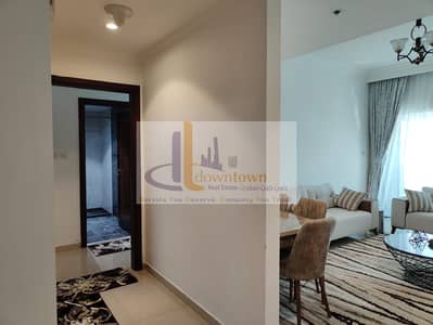 شقة 1 غرفة نوم للبيع في شارع الشيخ مكتوم بن راشد‬، عجمان - 3c40b42a-3a47-4c60-95b0-4b49cfb1cb66. jpg