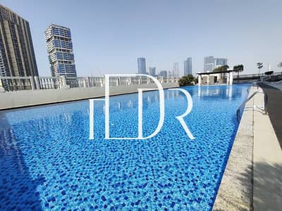 2 Bedroom Apartment for Rent in Al Reem Island, Abu Dhabi - WhatsApp Image 2025-08-18 at 6.34. 02 PM (1). jpg