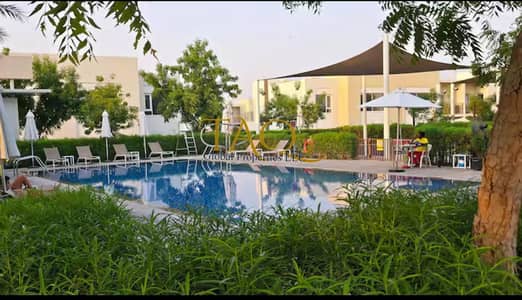 3 Bedroom Flat for Rent in Dubai South, Dubai - IMG-20250816-WA0042. jpg