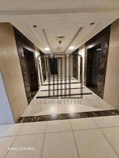 2 Bedroom Flat for Sale in Al Khan, Sharjah - WhatsApp Image 2025-08-16 at 3.16. 22 PM (3). jpeg